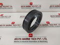 Aker Ba0055709 3,5” Washpipe Repair Kit 4500678091
