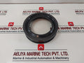 Aker Ba0055709 3,5” Washpipe Repair Kit 4500678091