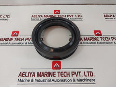 Aker Ba0055709 3,5” Washpipe Repair Kit 4500678091