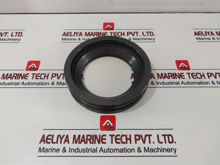 Aker Ba0055709 3,5” Washpipe Repair Kit 4500678091