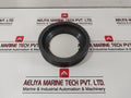 Aker Ba0055709 3,5” Washpipe Repair Kit 4500678091