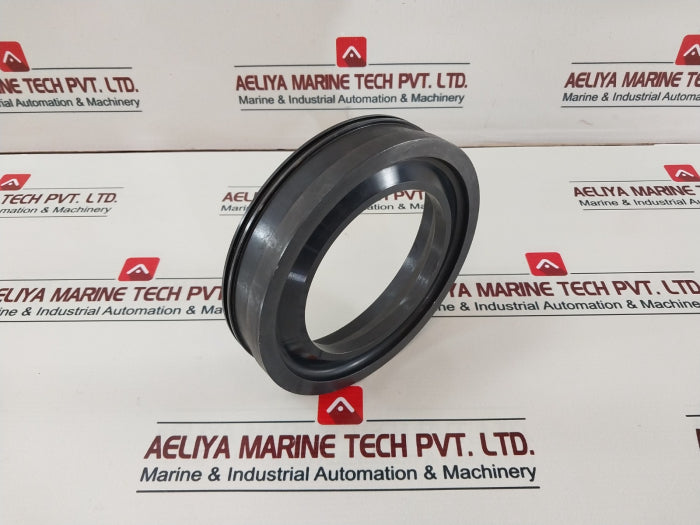 Aker Ba0055709 3,5” Washpipe Repair Kit 4500678091