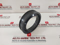 Aker Ba0055709 3,5” Washpipe Repair Kit 4500678091