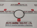 Aker Ba0055709 3,5” Washpipe Repair Kit 4500678091