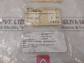 Aker Ba0055709 3,5” Washpipe Repair Kit 4500678091