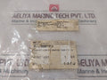 Aker Ba0055709 3,5” Washpipe Repair Kit 4500678091