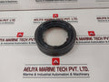 Aker Ba0055709 3,5” Washpipe Repair Kit 4500678091