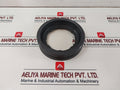 Aker Ba0055709 3,5” Washpipe Repair Kit 4500678091