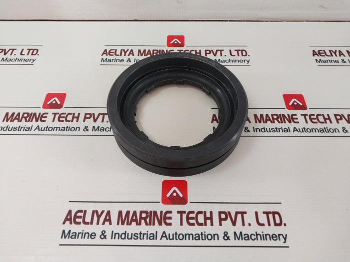 Aker Ba0055709 3,5” Washpipe Repair Kit 4500678091