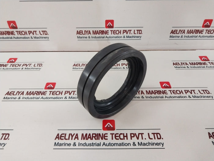 Aker Ba0055709 3,5” Washpipe Repair Kit 4500678091