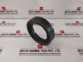 Aker Ba0055709 3,5” Washpipe Repair Kit 4500678091