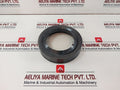 Aker Ba0055709 3,5” Washpipe Repair Kit 4500678091