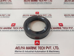 Aker Ba0055709 3,5” Washpipe Repair Kit 4500678091