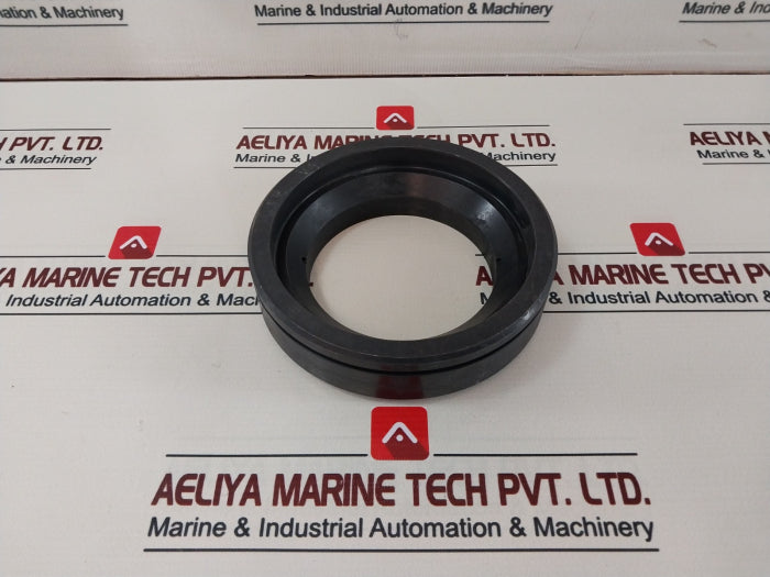 Aker Ba0055709 3,5” Washpipe Repair Kit 4500678091