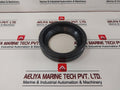 Aker Ba0055709 3,5” Washpipe Repair Kit 4500678091