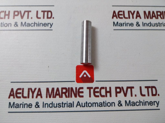 Aker Ba0044464 Taper Pin For Riser Handling Crane