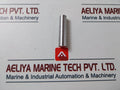 Aker Ba0044464 Taper Pin For Riser Handling Crane