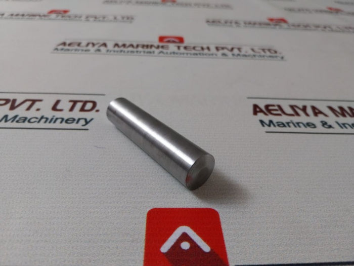 Aker Ba0044464 Taper Pin For Riser Handling Crane