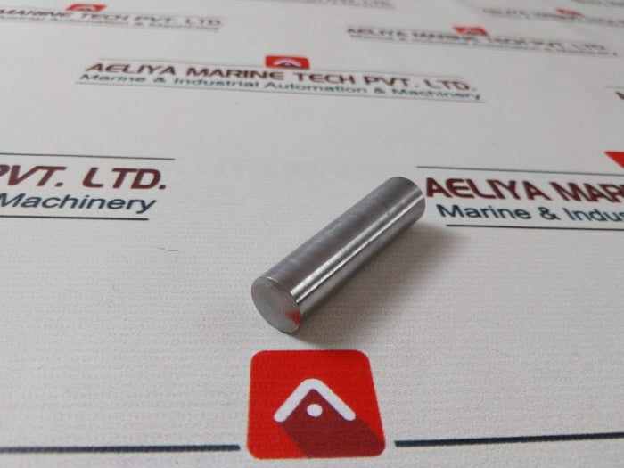 Aker Ba0044464 Taper Pin For Riser Handling Crane