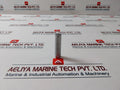 Aker Ba0044464 Taper Pin For Riser Handling Crane