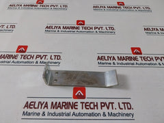 Aker Ba0059398 Trough Installation Set