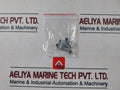 Aker Ba0059398 Trough Installation Set