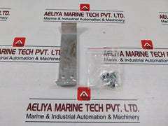 Aker Ba0059398 Trough Installation Set