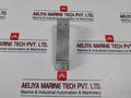 Aker Ba0059398 Trough Installation Set