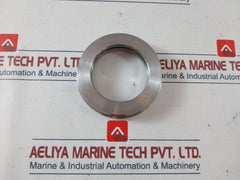 Aker Ddm-1000-ac-2m Repair Kit For Nexgen Kelly Valve, Mfg P/n Ba0068344