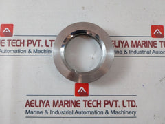 Aker Ddm-1000-ac-2m Repair Kit For Nexgen Kelly Valve, Mfg P/n Ba0068344