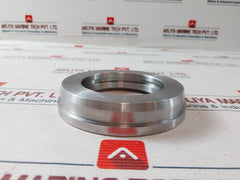 Aker Ddm-1000-ac-2m Repair Kit For Nexgen Kelly Valve, Mfg P/n Ba0068344
