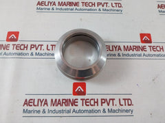 Aker Ddm-1000-ac-2m Repair Kit For Nexgen Kelly Valve, Mfg P/n Ba0068344
