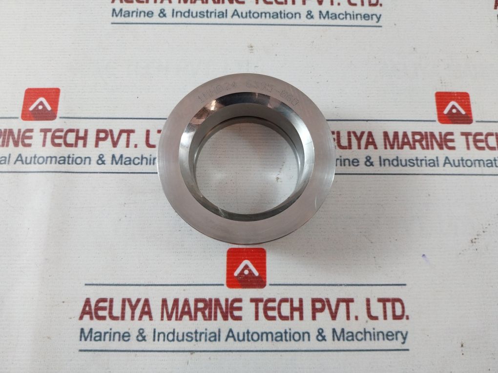 Aker Ddm-1000-ac-2m Repair Kit For Nexgen Kelly Valve, Mfg P/n Ba0068344