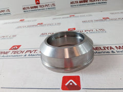 Aker Ddm-1000-ac-2m Repair Kit For Nexgen Kelly Valve, Mfg P/n Ba0068344
