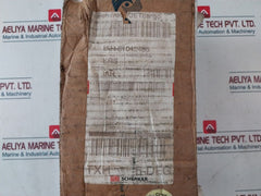 Aker Ddm-1000-ac-2m Repair Kit For Nexgen Kelly Valve, Mfg P/n Ba0068344