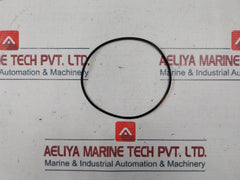 Aker Ddm-1000-ac-2m Repair Kit For Nexgen Kelly Valve, Mfg P/n Ba0068344