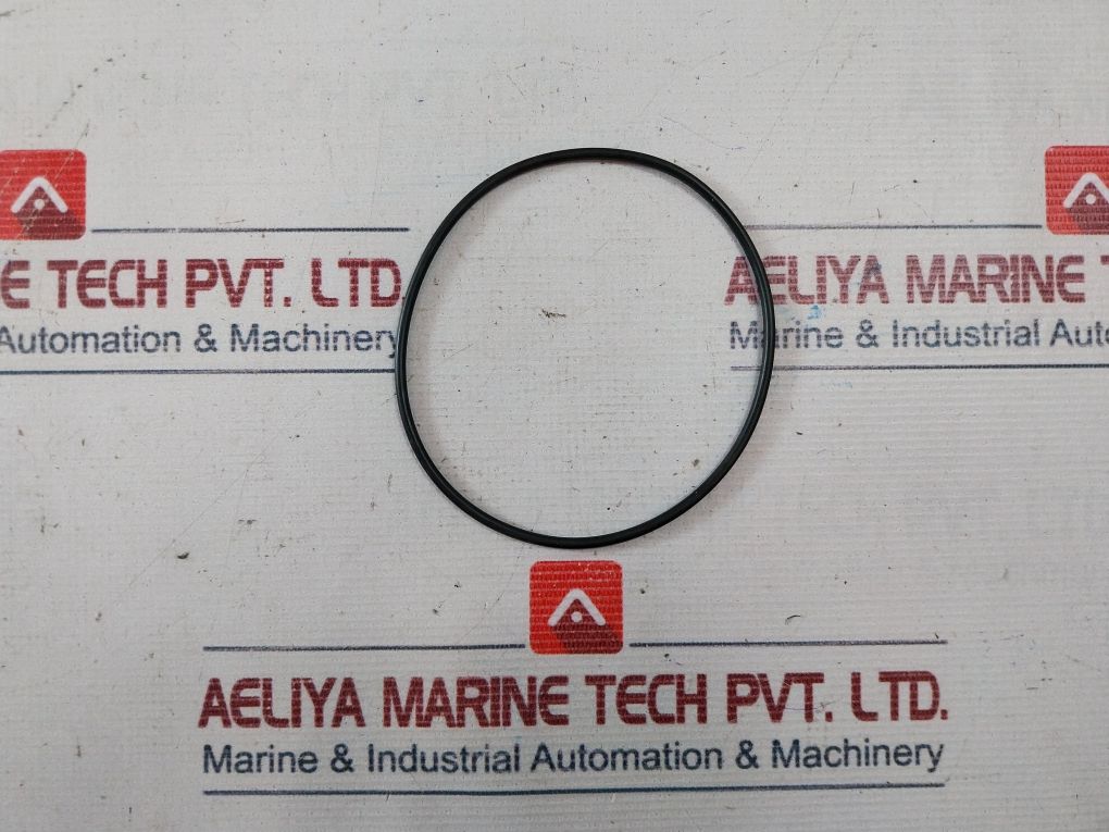 Aker Ddm-1000-ac-2m Repair Kit For Nexgen Kelly Valve, Mfg P/n Ba0068344