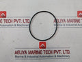 Aker Ddm-1000-ac-2m Repair Kit For Nexgen Kelly Valve, Mfg P/n Ba0068344