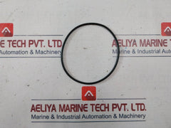 Aker Ddm-1000-ac-2m Repair Kit For Nexgen Kelly Valve, Mfg P/n Ba0068344
