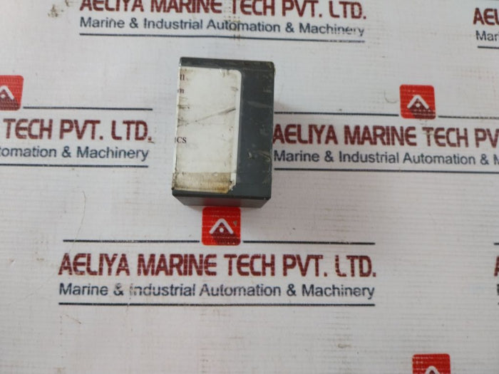 Aker Kvaerner 10037995 Clavette Clip Key 21 Rev 00 X200432906