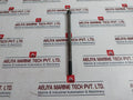 Aker Kvaerner Ba5004219 Socket Head Cap Screw