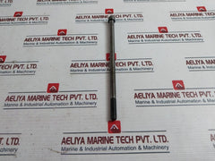 Aker Kvaerner Ba5004219 Socket Head Cap Screw