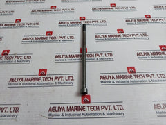 Aker Kvaerner Ba5004219 Socket Head Cap Screw