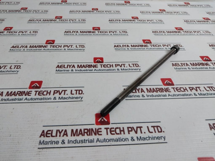 Aker Kvaerner Ba5004219 Socket Head Cap Screw