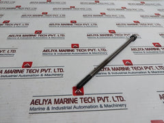 Aker Kvaerner Ba5004219 Socket Head Cap Screw