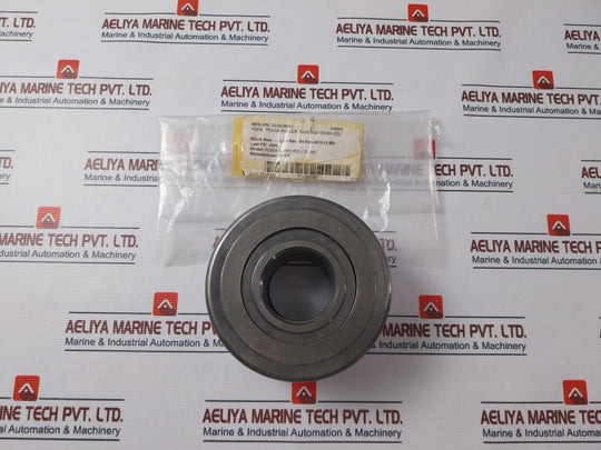 Aker Nntr50X130X65-2Zl Yoke Track Roller