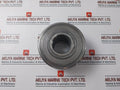Aker Nntr50X130X65-2Zl Yoke Track Roller