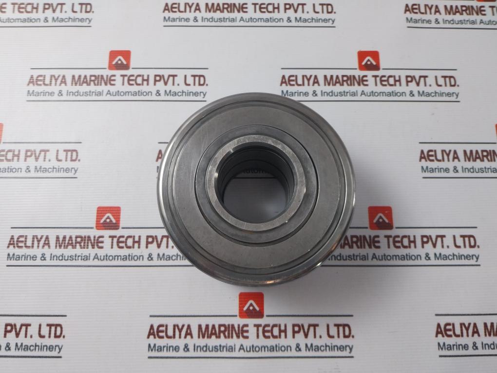 Aker Nntr50X130X65-2Zl Yoke Track Roller