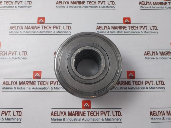 Aker Nntr50X130X65-2Zl Yoke Track Roller