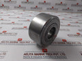 Aker Nntr50X130X65-2Zl Yoke Track Roller